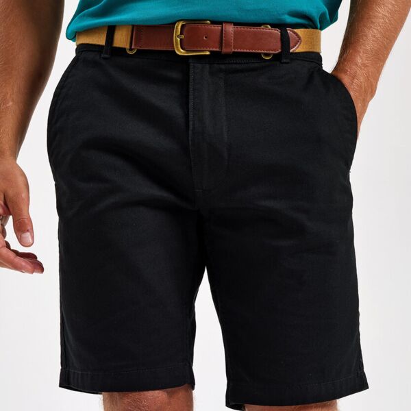 Men's chino shorts Thumbnail