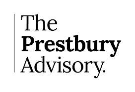theprestburyadvisory