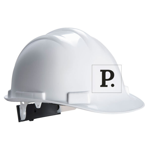 PW50 Helmet Thumbnail