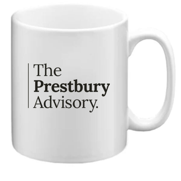 Mug Orca Coated AAA 11oz Thumbnail