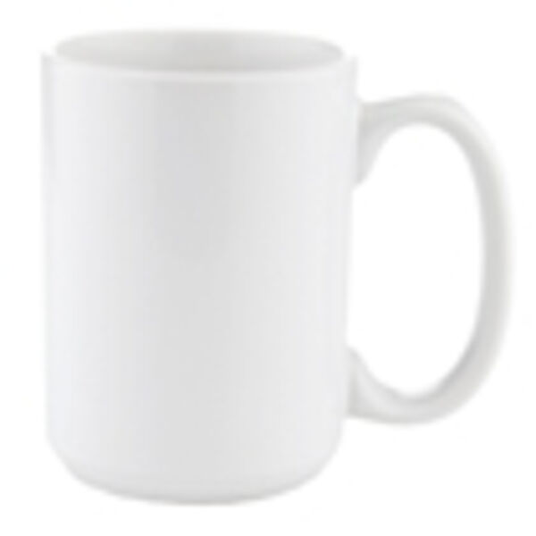 Mighty Mug 15oz Thumbnail